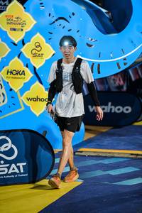 BIB: 
                            <button type="button" onclick="openModal(22752076)" class="btn btn-primary btn-sm float-right btn-popup" data-toggle="modal" data-target=".modal-high-quality">
                        <i class="fas fa-shopping-cart"></i> Add to Cart
                    </button>
                                            <button type="button" onclick="isThisMe(22752076, true)" class="btn btn-success btn-sm float-right btn-popup btn-isme hidden" data-toggle="tooltip" data-placement="bottom" title="นี่คือรูปของคุณใช่ไหม คลิกที่นี่เพื่อเอาเข้าอัลบั้ม">
                        <i class="fas fa-plus"></i> Add to album
                    </button>
                    <button type="button" onclick="isThisMe(22752076, false)" class="btn btn-warning btn-sm float-right btn-popup btn-isnotme hidden">
                        <i class="fas fa-ban"></i> Remove from album
                    </button>